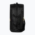Treniruočių krepšys adidas 50 l black/gold 4