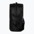 Treniruočių krepšys adidas 50 l black/gradient blue 4