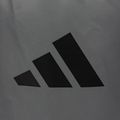 Treniruočių kuprinė adidas 43 l grey/black ADIACC091CS 5