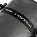 Treniruočių kuprinė adidas 43 l grey/black ADIACC091CS 7