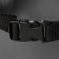 Treniruočių kuprinė adidas 43 l grey/black ADIACC091CS 8