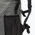 Treniruočių kuprinė adidas 43 l grey/black ADIACC091CS 9
