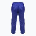 GI brazilų džiudžitsu adidas Rookie blue/grey 5