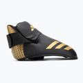Pėdų apsaugos adidas Pro black/gold 2