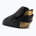 Pėdų apsaugos adidas Pro black/gold 3