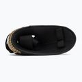 Pėdų apsaugos adidas Pro black/gold 4