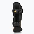 Blauzdų ir pėdų apsaugos adidas Pro black/gold 5