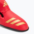 Pėdų apsaugos adidas Pro red/gold 7