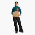 Picture Arcca moteriškas slidinėjimo džemperis 1/4 Zip spalvotas SWT117-E 2