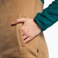 Picture Arcca moteriškas slidinėjimo džemperis 1/4 Zip spalvotas SWT117-E 6
