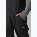 Vyriškos Picture Testy Bib slidinėjimo kelnės 10/10 black MPT124 5