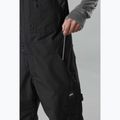 Vyriškos Picture Testy Bib slidinėjimo kelnės 10/10 black MPT124 6