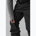 Vyriškos Picture Testy Bib slidinėjimo kelnės 10/10 black MPT124 7