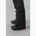 Vyriškos Picture Testy Bib slidinėjimo kelnės 10/10 black MPT124 8