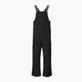 Vyriškos Picture Testy Bib slidinėjimo kelnės 10/10 black MPT124 10