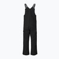 Vyriškos Picture Testy Bib slidinėjimo kelnės 10/10 black MPT124 11