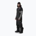 Vyriškos Picture Testy Bib slidinėjimo kelnės 10/10 black MPT124 2