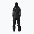 Vyriškos Picture Testy Bib slidinėjimo kelnės 10/10 black MPT124 3