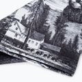 Paveikslas Home Baltos ir juodos spalvos slidinėjimo kaminas NW198-D 3