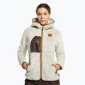 Picture Izimo moteriškas slidinėjimo džemperis beige SWT129-C