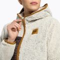 Picture Izimo moteriškas slidinėjimo džemperis beige SWT129-C 5