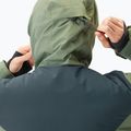 Vyriška slidinėjimo striukė Picture Insey 20/20 su laurų vainiku ir tamsiai mėlyna spalva 6