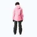 Vyriška slidinėjimo striukė Picture Sygna 20/20 cashmere rose 4