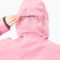 Vyriška slidinėjimo striukė Picture Sygna 20/20 cashmere rose 6