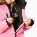 Vyriška slidinėjimo striukė Picture Sygna 20/20 cashmere rose 7