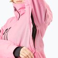 Vyriška slidinėjimo striukė Picture Sygna 20/20 cashmere rose 8