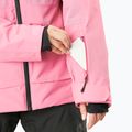 Vyriška slidinėjimo striukė Picture Sygna 20/20 cashmere rose 10