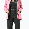 Vyriška slidinėjimo striukė Picture Sygna 20/20 cashmere rose 12