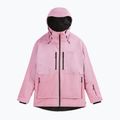Vyriška slidinėjimo striukė Picture Sygna 20/20 cashmere rose 13