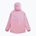 Vyriška slidinėjimo striukė Picture Sygna 20/20 cashmere rose 14