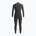 Moteriškas plaukimo kostiumas Picture Equation Flexskin 3/2 mm black 2