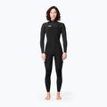 Moteriškas plaukimo kostiumas Picture Equation Flexskin 3/2 mm black 5