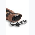 Vyriškos slidinėjimo pirštinės Picture Sparks cocoa brown 10