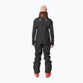 Vyriškos slidinėjimo kelnės Picture Testy BIB black 2