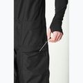 Vyriškos slidinėjimo kelnės Picture Testy BIB black 4