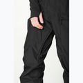 Vyriškos slidinėjimo kelnės Picture Testy BIB black 5