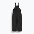 Vyriškos slidinėjimo kelnės Picture Testy BIB black 7