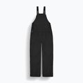 Vyriškos slidinėjimo kelnės Picture Testy BIB black 8
