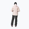 Moteriška slidinėjimo striukė Picture Seakrest shadow grey / paisley purple 3