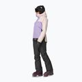 Moteriška slidinėjimo striukė Picture Seakrest shadow grey / paisley purple 4