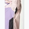 Moteriška slidinėjimo striukė Picture Seakrest shadow grey / paisley purple 6