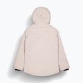 Moteriška slidinėjimo striukė Picture Seakrest shadow grey / paisley purple 10
