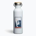 Turistinis butelis Picture Hampton  750 ml vapor grey