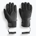 Vyriškos slidinėjimo pirštinės Picture Madson Gloves 10/10 black