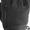 Vyriškos slidinėjimo pirštinės Picture Madson Gloves 10/10 black 3