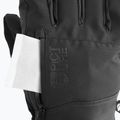 Vyriškos slidinėjimo pirštinės Picture Madson Gloves 10/10 black 4